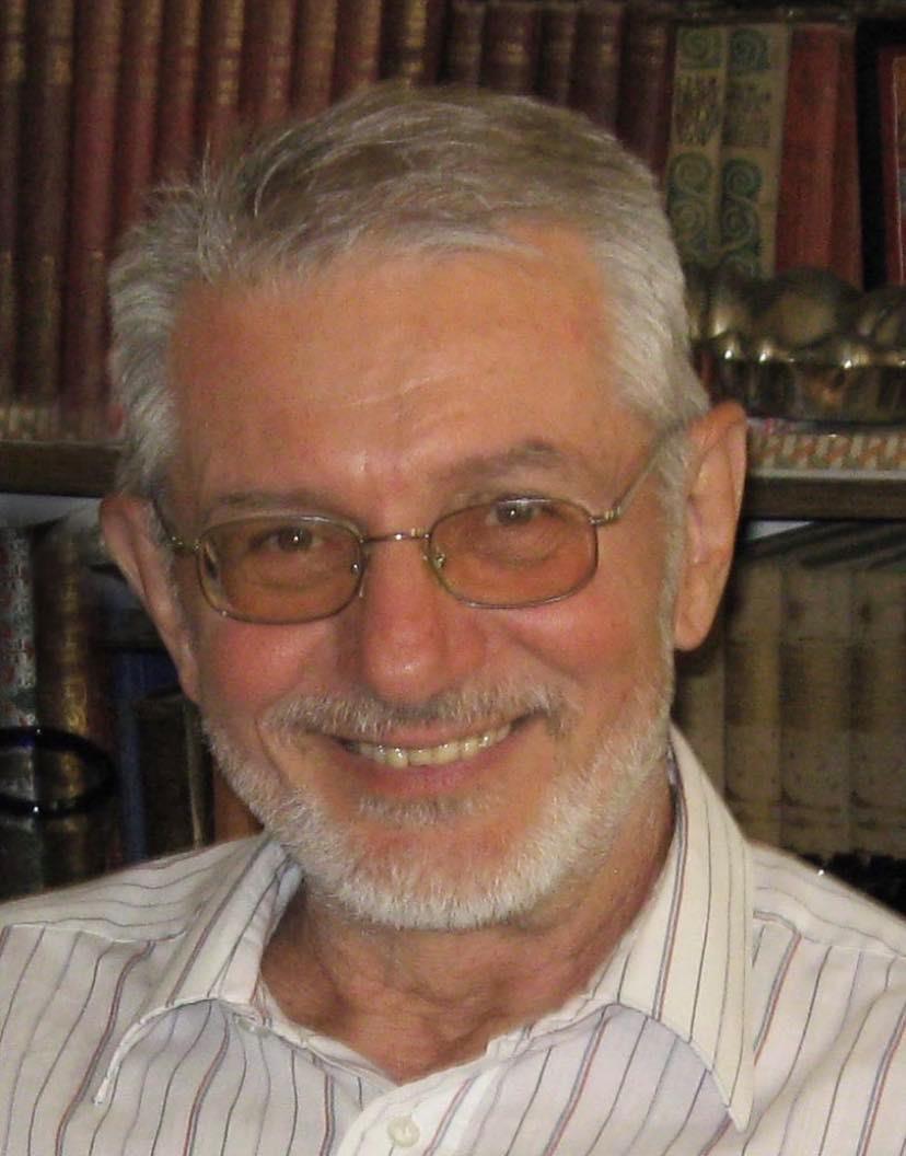 Dudás Ernő