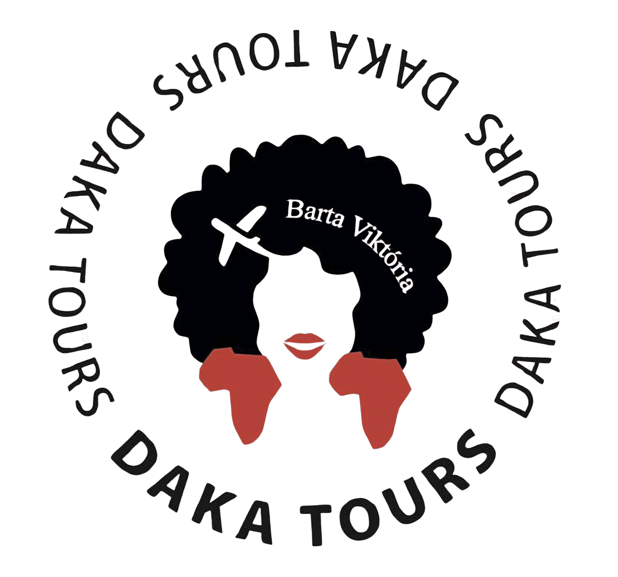 Zanzibári luxusutak