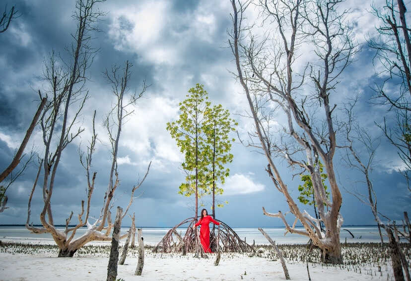 kep01